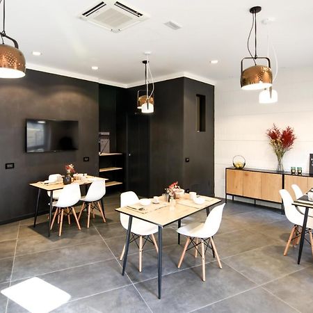Locanda Il Carugio Corniglia Ngoại thất bức ảnh