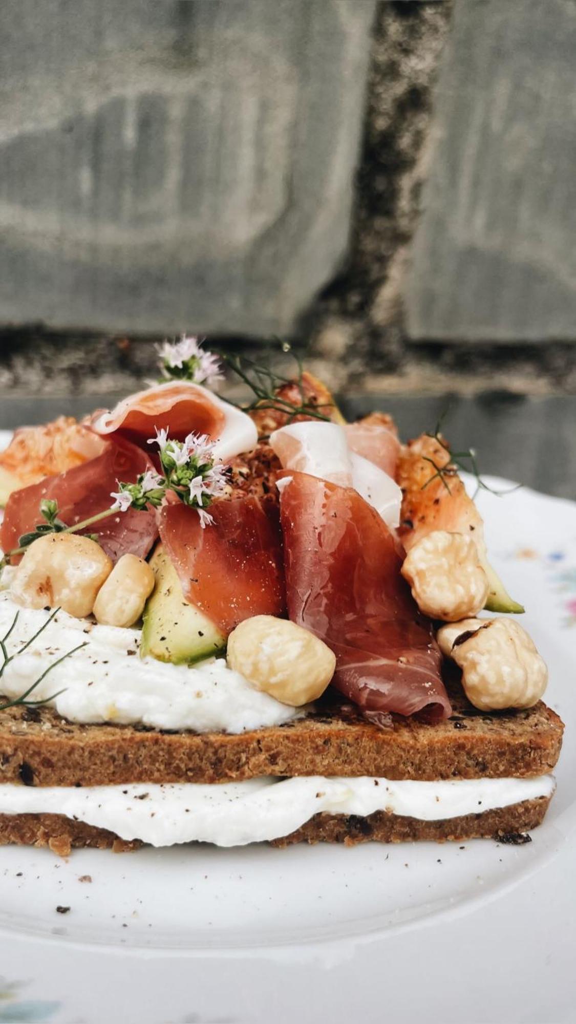 Locanda Il Carugio Corniglia Ngoại thất bức ảnh
