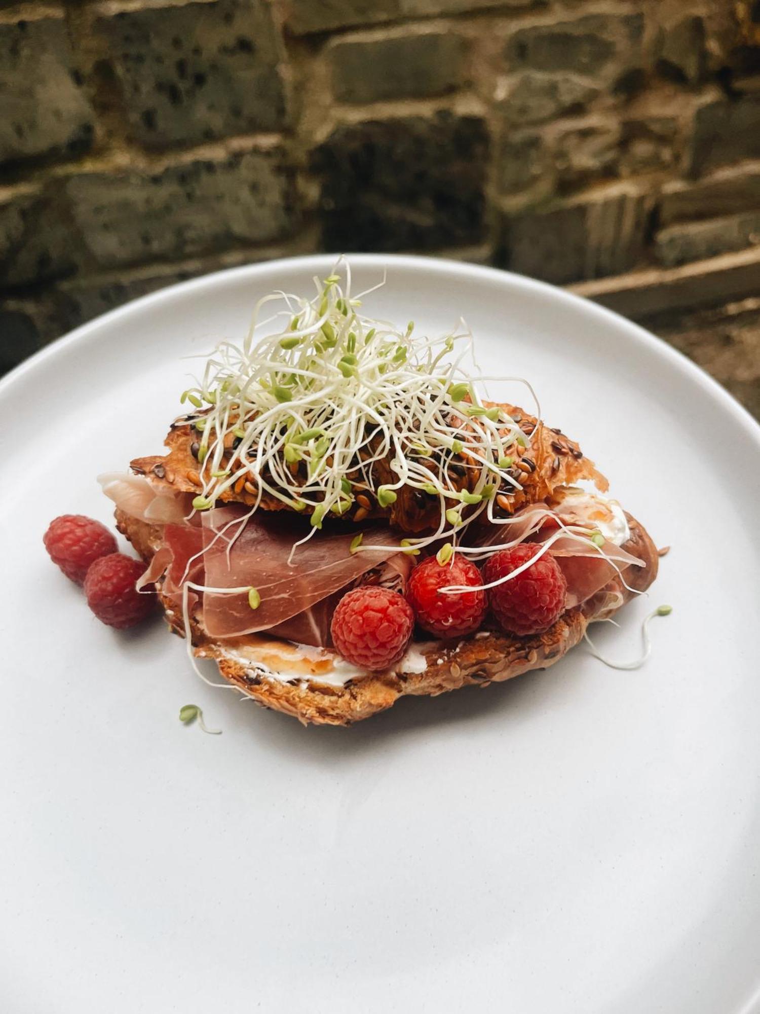 Locanda Il Carugio Corniglia Ngoại thất bức ảnh