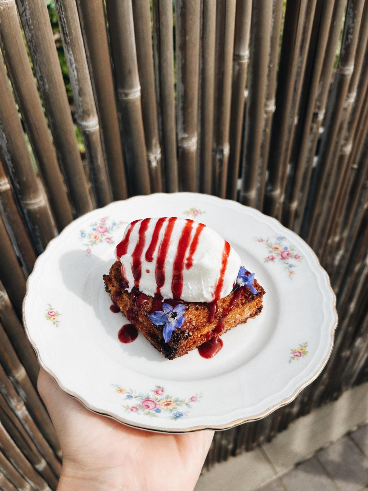 Locanda Il Carugio Corniglia Ngoại thất bức ảnh